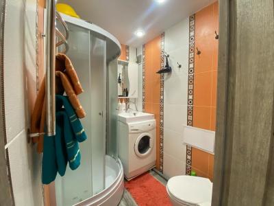 Квартиры на Кирова 38 - 146