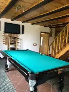 Царское село - 22