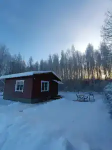 Полинкино - 19