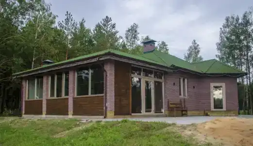 Галас - 7