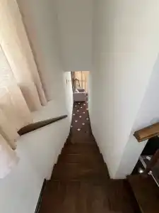Коттедж у моря - 41