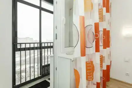 на Высоцкого 5 - 5