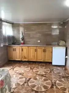 Гостевой дом на Черном Море - 9