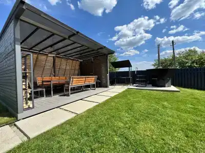 Моя атмосфера - 38