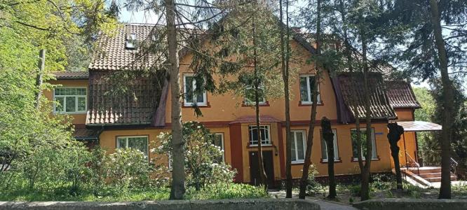 Квартиры на Карла Маркса 13Б - 399