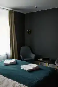 Лесная Ванна - 181