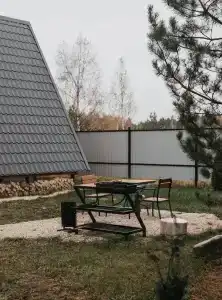 Истоки - 1