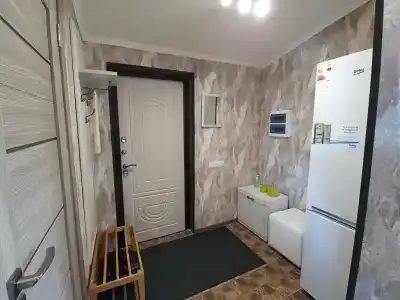 Карельский домик К-Тало - 19