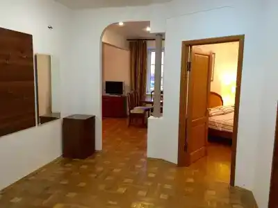 Квартиры на Независимости 23 - 224