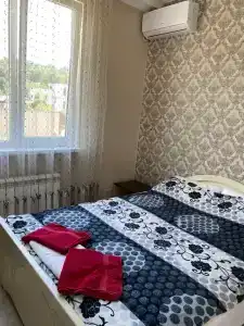 Рыжий Кот - 11