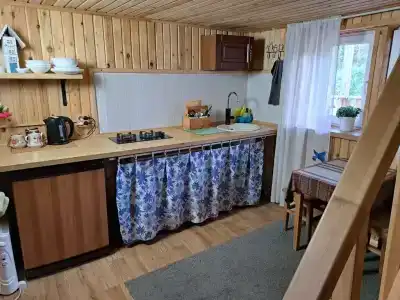 Уютный дом - 4