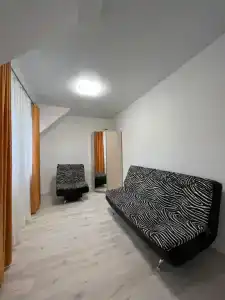 Комфортабельный коттедж - 10