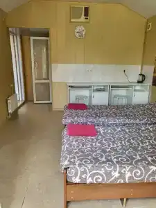 Каникулы души - 9