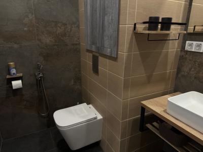 Квартиры на Олимпийской 53А - 191