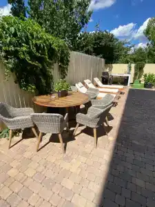 Апарт-отель на Генуэзском, 7А - 116