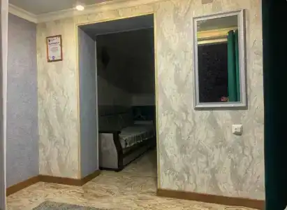 Горец - 5