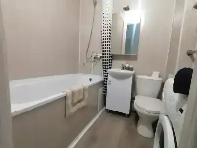 Хорошо Как Дома 3 - 12