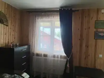 Тихий уголок - 17