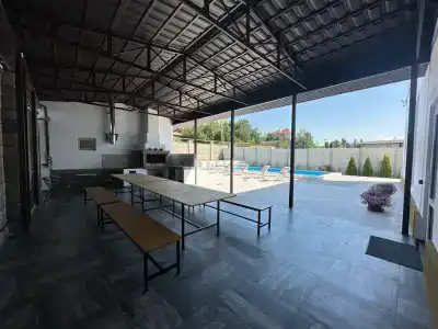 Вилла Нинель - 49