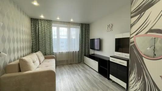 Квартиры на Тихой 1 - 61