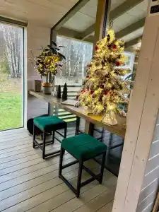 Капитан - 133