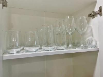 Квартиры на Старопрегольской набережной 16 - 273