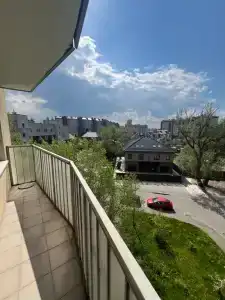 Квартиры на Орудийной 20 - 23