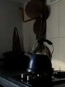 Дом - 7