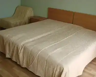 Христина - 13