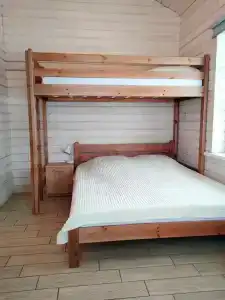 Спящий залив - 19