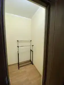 Квартиры на Тихорецкой 4Б - 45