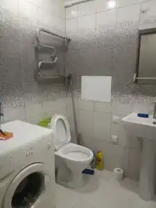 Квартиры на Первомайской 198А - 69