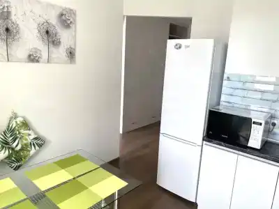 Квартиры на Притыцкого 97 - 71