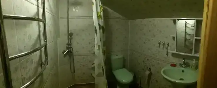 Несвижская - 69