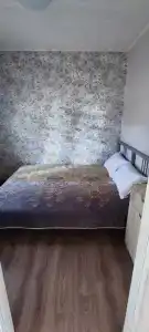 Дом для отпуска на Большой Боровой, 62 - 78