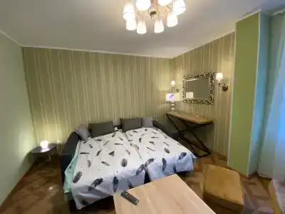 Квартиры на Сибирском 4 - 113