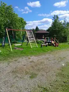 Судаково - 32