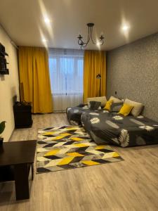 Квартиры на Дзержинского 44 - 26