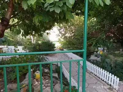 Сказка - 3
