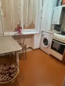 Квартиры на Красноармейской 23 - 132