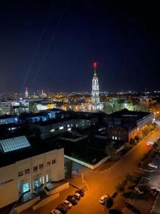 ПрезентХаус Горького, 20 - 50