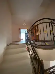 Дача на берегу моря - 116