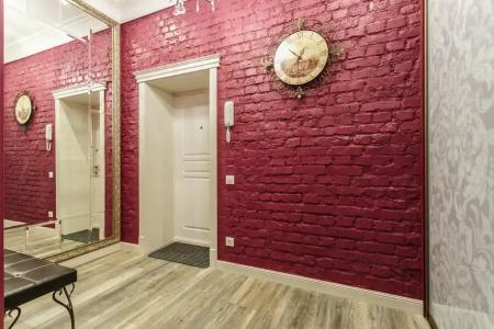 Royal Rent Minsk 2 - 9