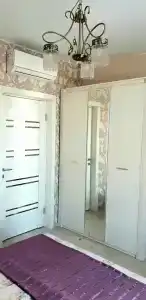 Soned House - 69