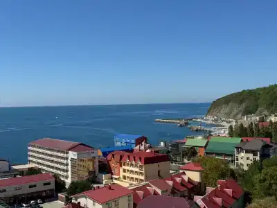 Квартиры в микрорайоне Горизонт 17 - 113