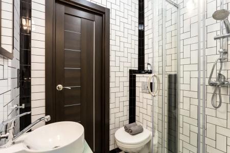 Rotas на Полтавской - 11