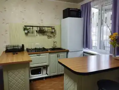 Дом в Курортной зоне - 103