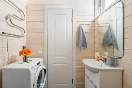 Снетковское Озеро - 136