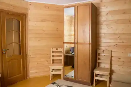 У Камина - 24