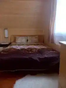 Гостевой дворик - 7